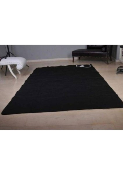 Elektrikli Halı Altı Isıtıcı 180 x 280 cm