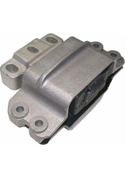 Motor Kulağı Vw Golfv Caddyııı Sol Arka Düz. Ytt 1K0199555M