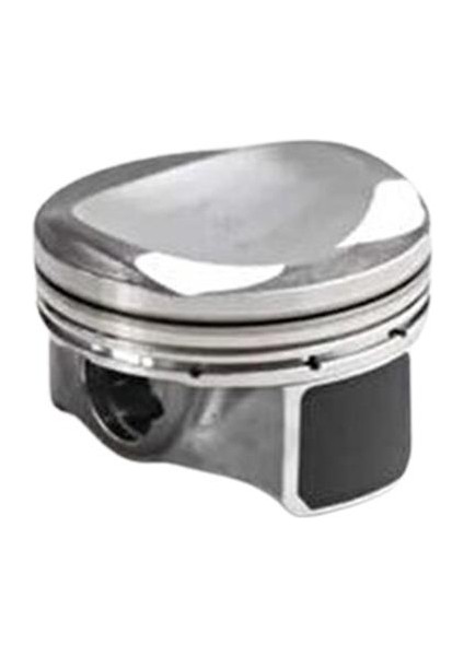 Piston Vw 1.5 Tsi Golf Arteon Dada-Dpca 74.51MM Nural 05E107065C