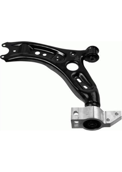 Salıncak Vw Golfvı Caddy 2009-2012 Sol Rotilli Febı 1K0407151BC