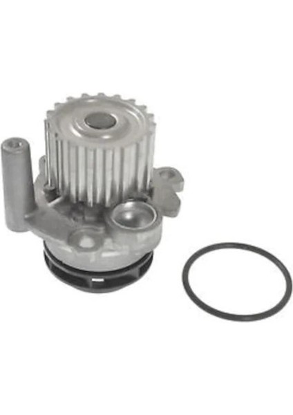 Devirdaim Vw 2.0 Tdı A6,q5 Bre Bna Cagb 2006> Aspart 03L121011G