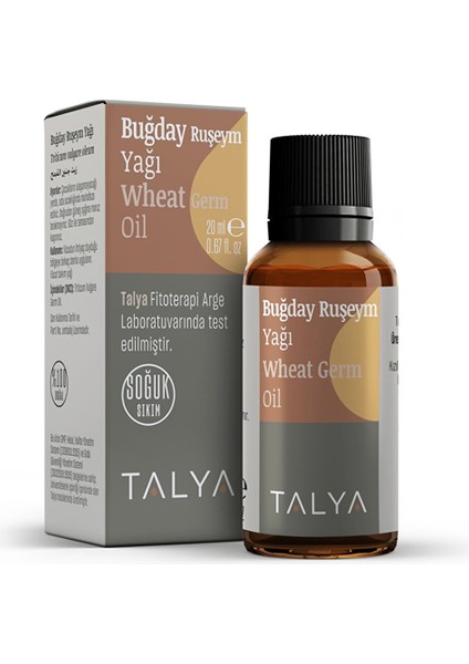 Anti Aging Seti (Argan - Buğday - Avokado - Nar Çekirdeği - Hidrolize Kollajen)