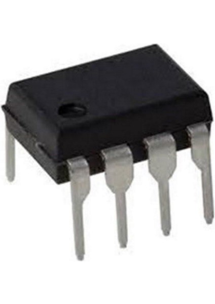 Sanec LM2907 Entegre Dıp