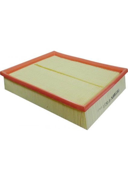 Hava Filtresi Vw Passat,a4 1.6/1.8/1.9tdi Champıon 58133843