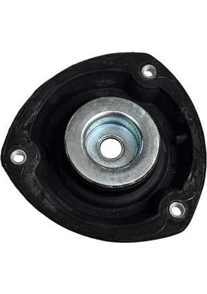 Amortisör Tablası Vw Ön Golfvıı A3 Leon 2013- Aspart 5Q0412331C-D