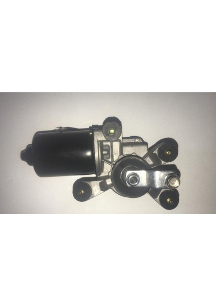 Motor Silecek B2500/RANGER 98-06 Ön