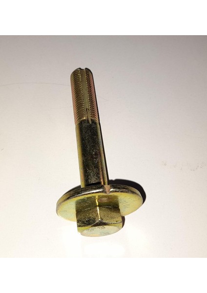 Civata Salıncak D21/D22/YD25 86-05 Üst