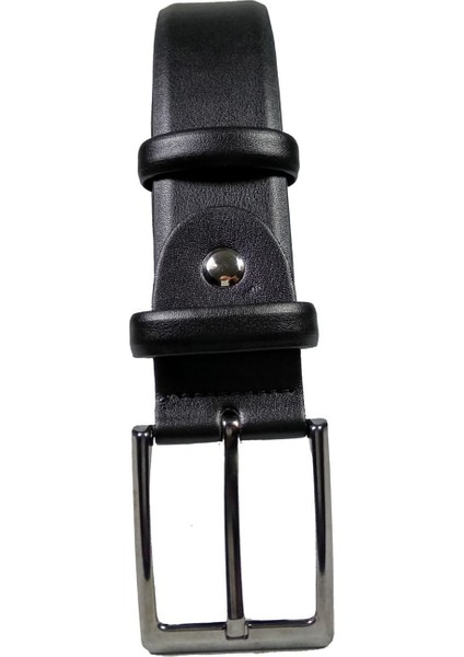 Siyah Mat Pantolon Kemeri fiyatları