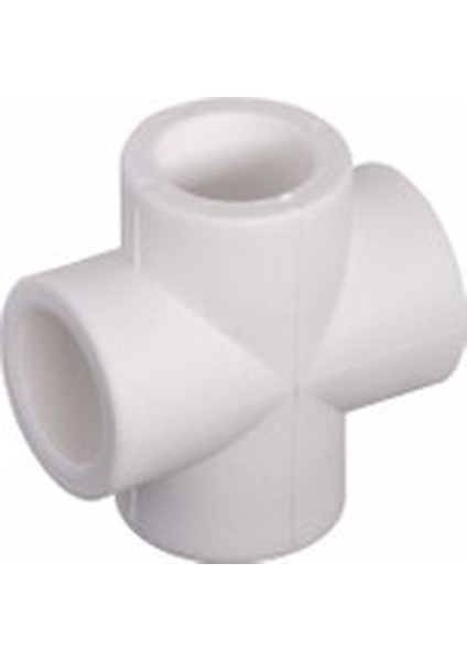 25MMPPR Istavroz(10 Lu Paket)