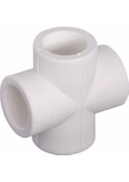 25MMPPR Istavroz(10 Lu Paket) modelleri