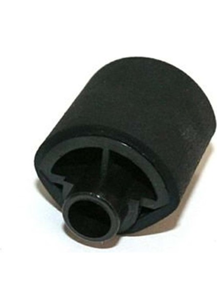 Pickup Roller Samsung ML1710 - 1510 - 1630 - 1740 - 1750 - 3120 - 312