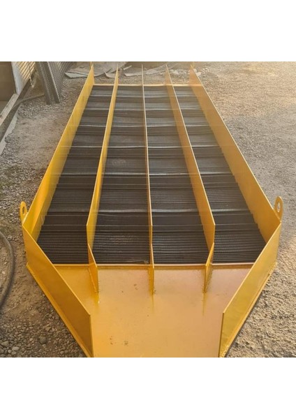 Gold Mat Altın Arama Paspası Özel Tasarım Ağır Hizmet Tipi fiyatları