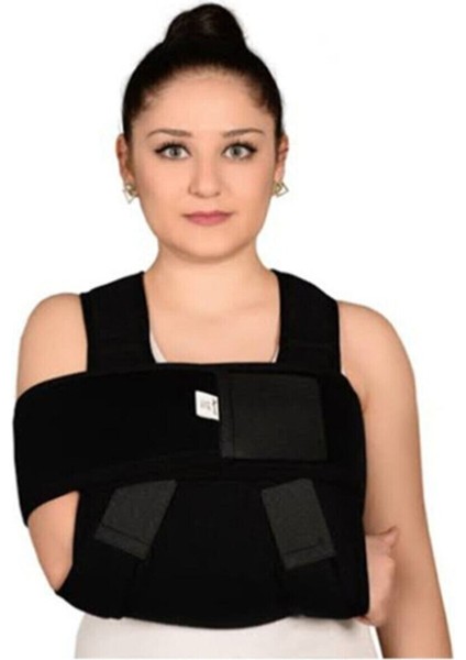 Welpo Bandajı