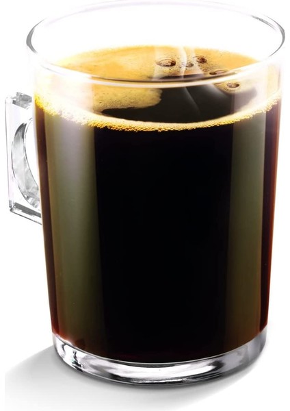 Dolce Gusto Americano 16 Kapsül 128 gr