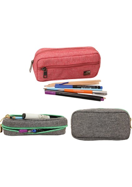 Kalemlik Çantası 313 Narçiçeği fiyatları