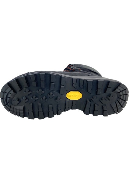 Teix Gore-Tex Vibram Tabanlı Outdoor Bot fiyatları
