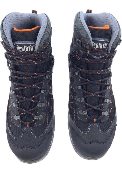 Teix Gore-Tex Vibram Tabanlı Outdoor Bot fırsatları
