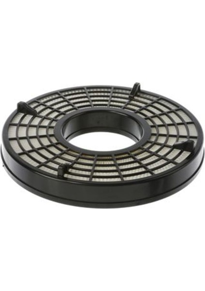 Siemens Orjinal Relax Ultimate Süpürge Filitre 12017968