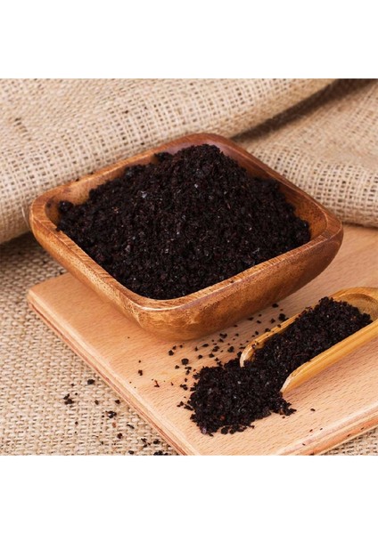 Isot 250GR