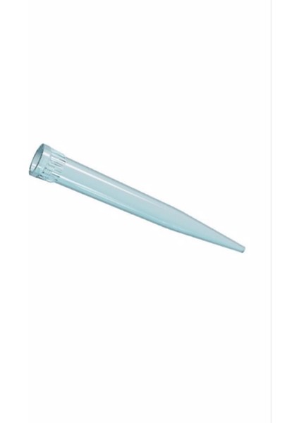 Mavi Pipet Ucu 50 - 1000 Ul 500 Adet