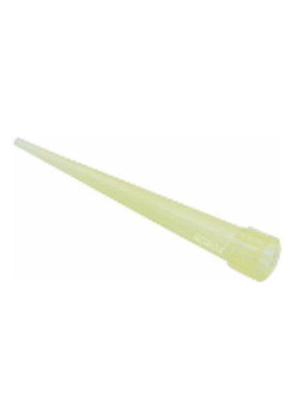 Sarı Pipet Ucu 02 - 300 Ul 1000 Adet fiyatları