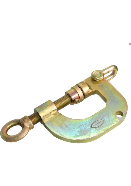 Kurt Ağzı Iki Fonksiyonlu 2 Ton 3 Ton RF-62507 fiyatları