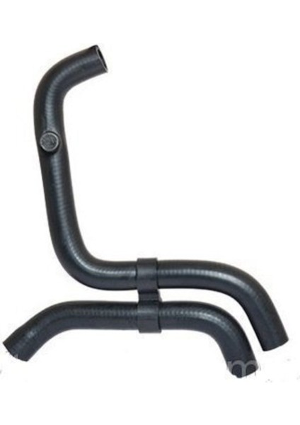 Renault Twingo Sol Rot Başı 6000022730