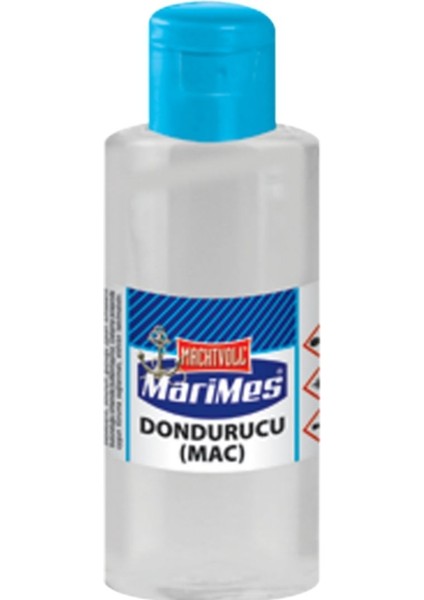 Marimes Hazır Fiber Yapıştırıcı (250GR) modelleri