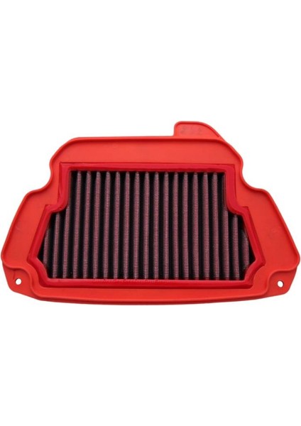 HONDA CB 650 F, CBR 650 F, CBR 650 FA KUTU İÇİ PERFORMANS HAVA FİLTRESİ FM832/04