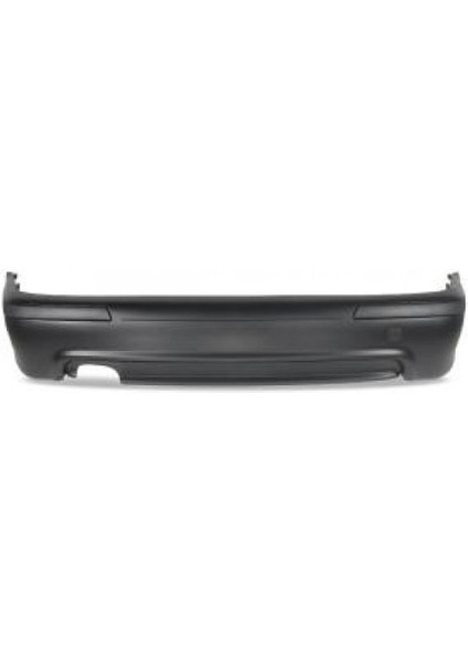 E39 Tampon Arka M5 (Set) 96-00 (51122498505)