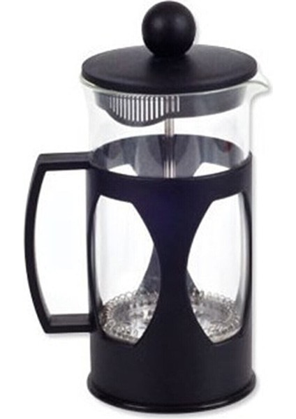 French Press 350 ml (PLS-350)