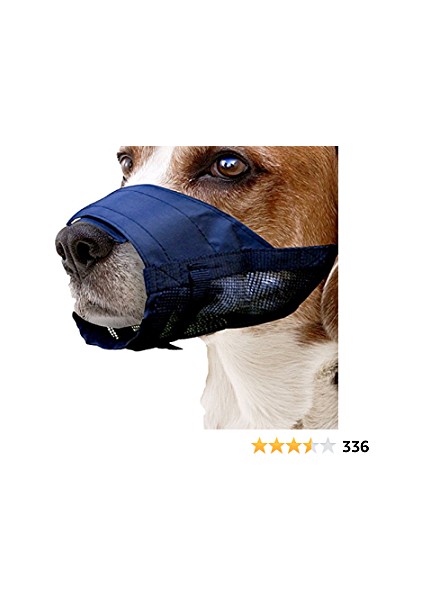 Nylon Muzzle Köpek Ağızlık fiyatları