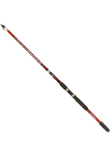 Remixon Apache 300 cm fiyatları