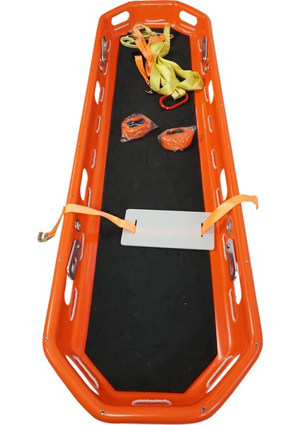 Sedye Helikopter Basket Sedye Sepet Sedye