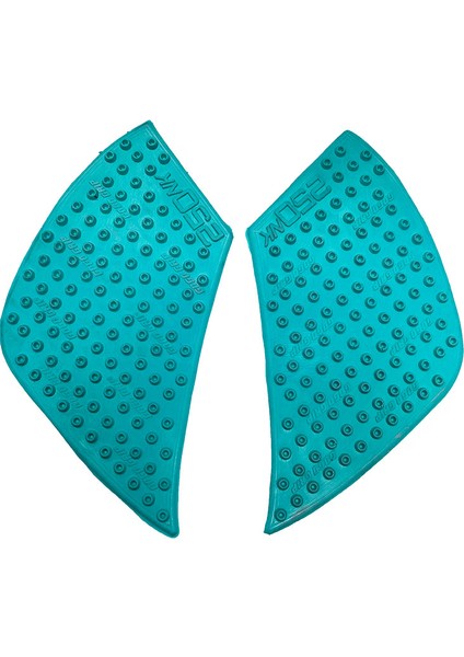 Cf Moto 250 Nk Mavi Gogo Grip