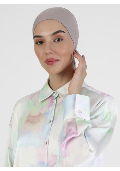 Pro Bant Bone - Duman Gülü - Ecardin