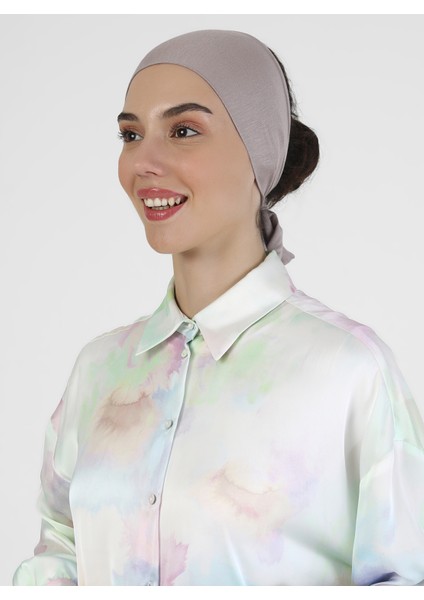 Pro Bant Bone - Duman Gülü - Ecardin fiyatları