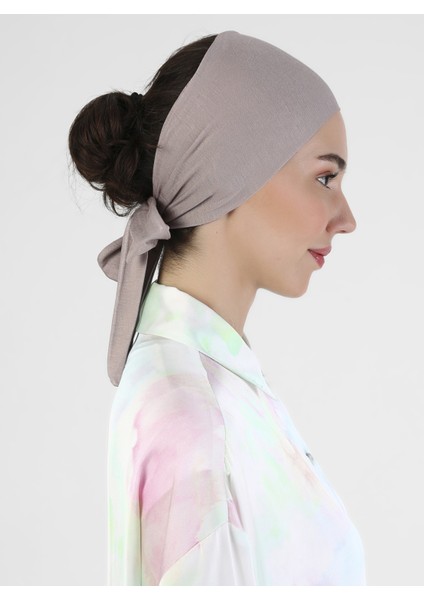 Pro Bant Bone - Duman Gülü - Ecardin modelleri