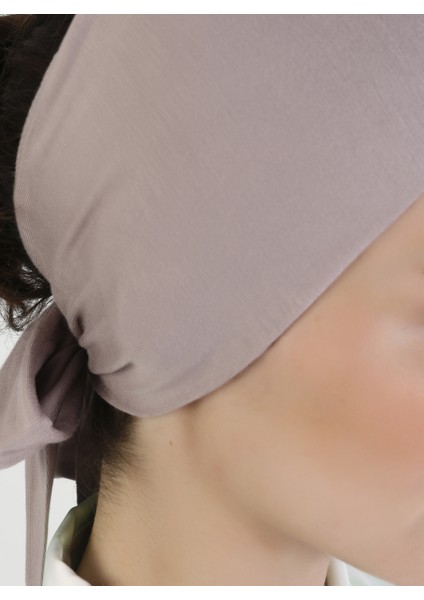 Pro Bant Bone - Duman Gülü - Ecardin fırsatları