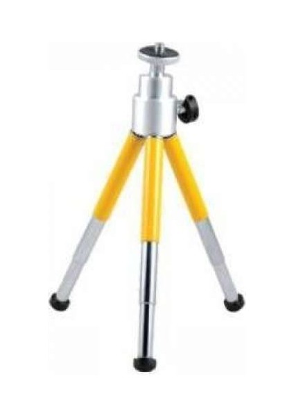 WT-0300 Masa Tripod