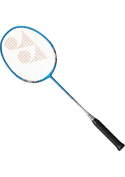 MP8S Badminton Raketi Mavi