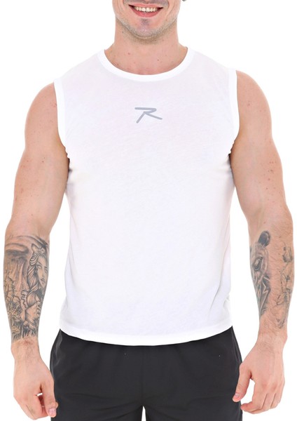 Erkek Atlet Spes Beyaz fiyatları