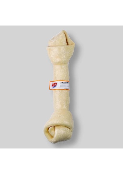 Düğüm Kemik Xxl -950 gr 1li