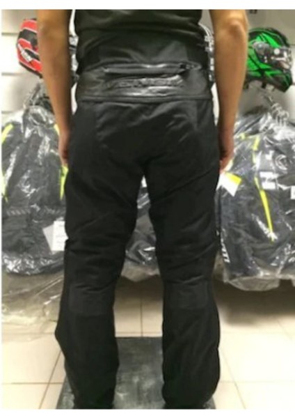 Extreme 4 Mevsim Korumalı Motosiklet Pantolonu fiyatları