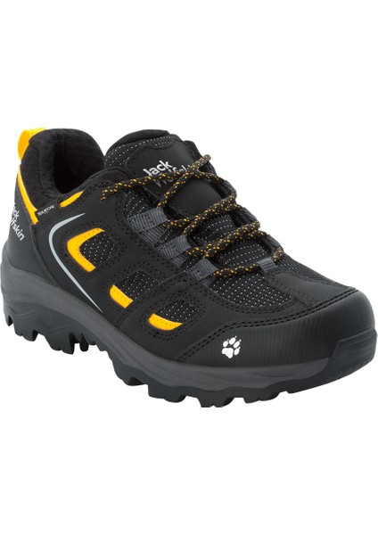 Vojo Texapore Su Geçirmez Low Çocuk Outdoor Ayakkabı fiyatları