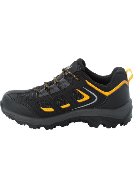 Vojo Texapore Su Geçirmez Low Çocuk Outdoor Ayakkabı modelleri