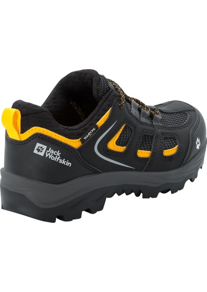 Vojo Texapore Su Geçirmez Low Çocuk Outdoor Ayakkabı fırsatları