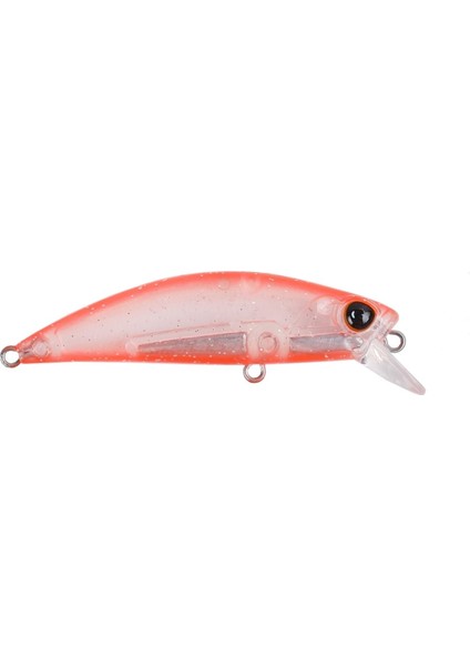 Picky Boy 60S 6 cm 7 gr Sinking Suni Yem