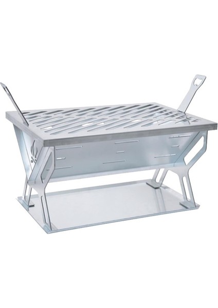 Master Mangal fiyatları