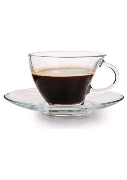 Fincan Takımı Penguen 12 Parça modelleri